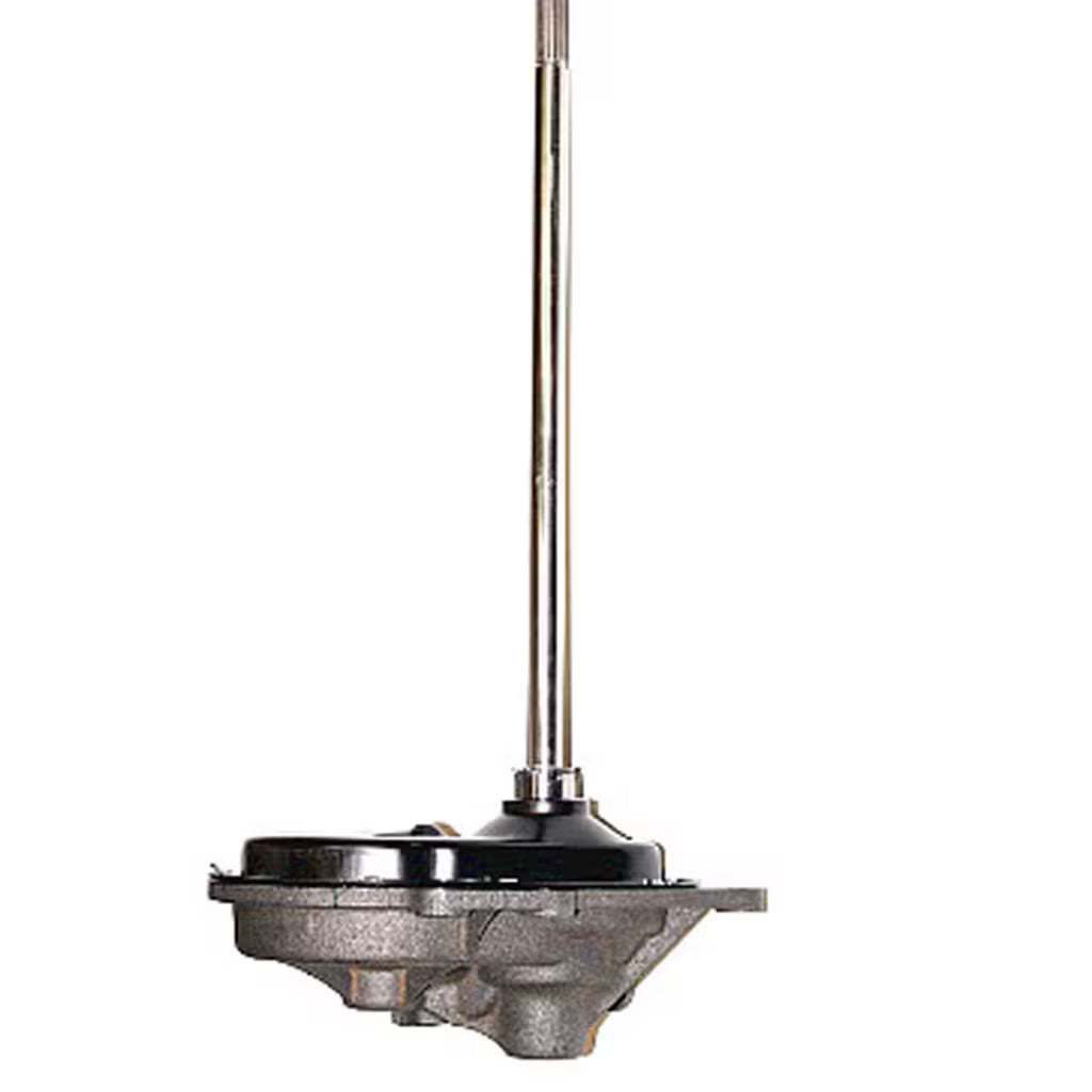 3360629 Whirlpool Washing Machine Gearcase Assembly.