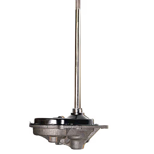 3360629 Whirlpool Washing Machine Gearcase Assembly.