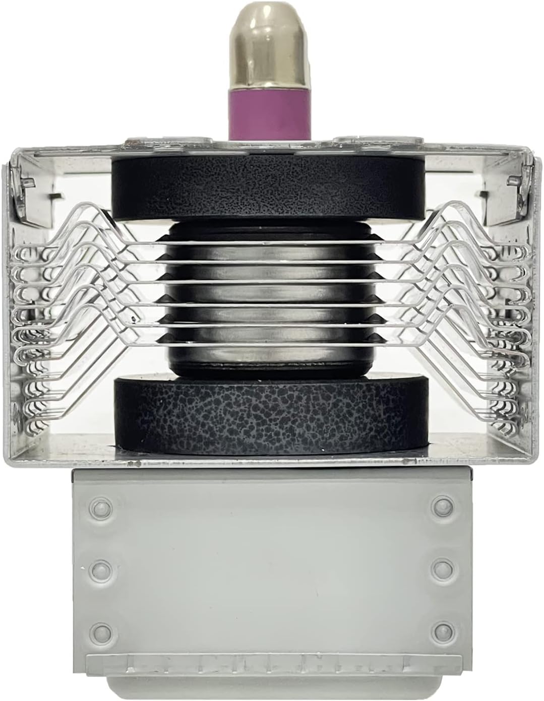 OM75P-21-ESGN WB27X11079 WB27T10545 Magnetron.