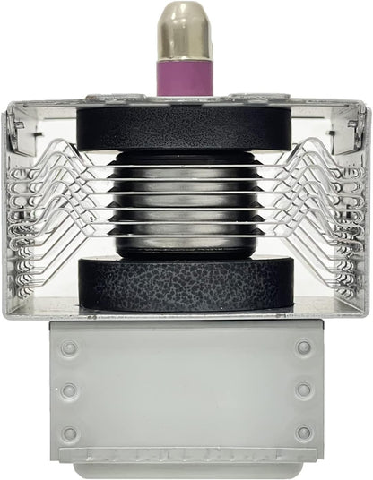 OM75P-21-ESGN WB27X11079 WB27T10545 Magnetron.