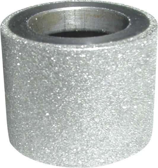 Drill Doctor DA31325GF 100 Grit Diamond Replacement Wheel For 750X 500X 350X.