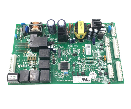 GE 200D4850G022 Refrigerator Genuine Refurbished Control Board