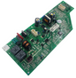 GE Dishwasher Main Control Board WD21X21916 WD21X24899 OEM Electronic PCB.