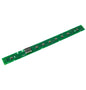 GE Dishwasher WD21X31898 Control Board New Genuine Configured Ui Board OEM.