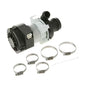 GE WD26X23258 Dishwasher Pump Assembly WD26X22285 WD26X22518.
