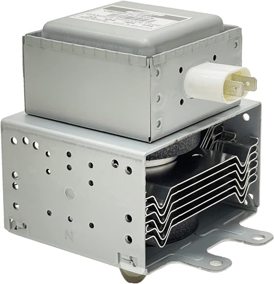 OM75P-21-ESGN WB27X11079 WB27T10545 Magnetron.