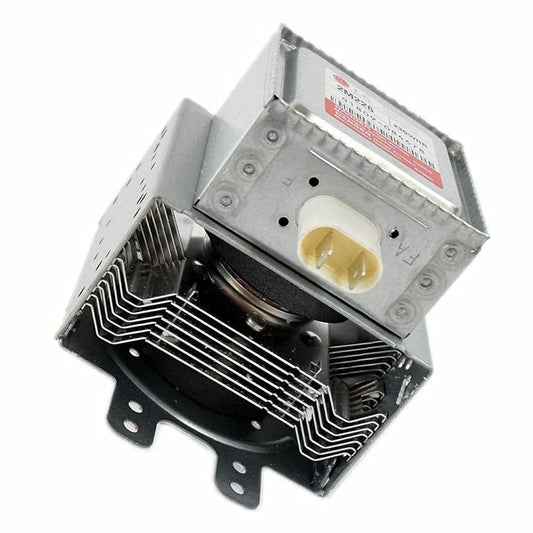 W10818686 Microwave Oven Magnetron 2M226-23GWH Whirlpool Compatible.