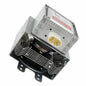 W10818686 Microwave Oven Magnetron 2M226-23GWH Whirlpool Compatible.