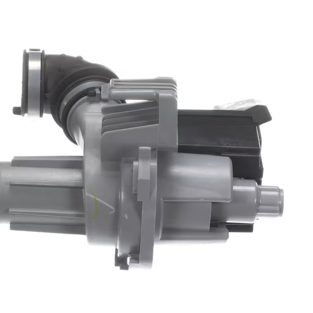 W11084656 W11612327 Whirlpool Dishwasher Pump Motor Assembly.