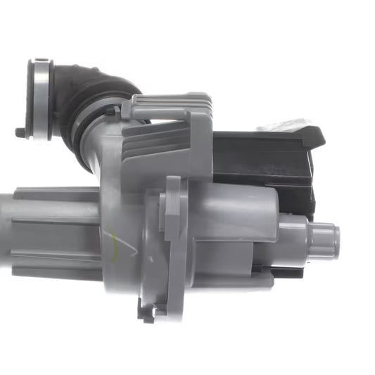 W11084656 W11612327 Whirlpool Dishwasher Pump Motor Assembly.