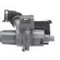 W11084656 W11612327 Whirlpool Dishwasher Pump Motor Assembly.