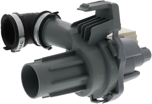 W11612326 Whirlpool Circulation Pump Dishwasher OEM Replaces WPW10171306.