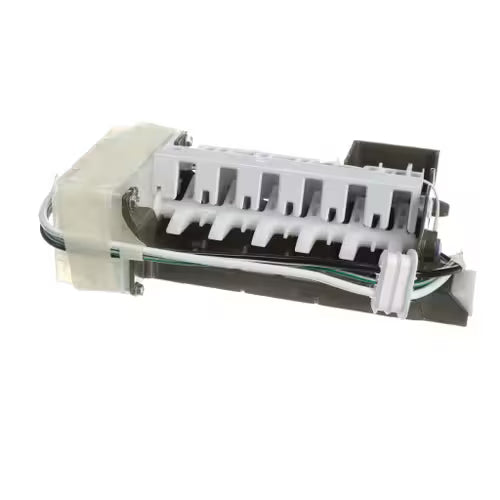 W11658802 Whirlpool Ice Maker Assembly
