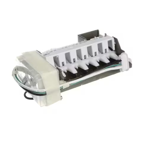 W11658802 Whirlpool Ice Maker Assembly