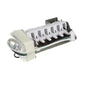 W11658802 Whirlpool Ice Maker Assembly