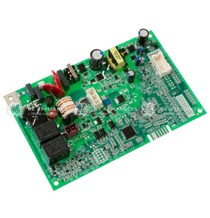 WD21X32165 GE Dishwasher Control Board Replaces WD21X25198 WD21X24498 WD2.