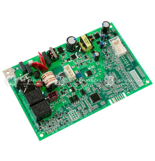 WD21X32165 GE Dishwasher Control Board Replaces WD21X25198 WD21X24498 WD2.
