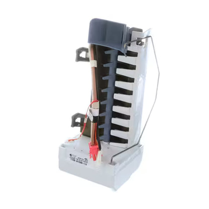 W10886939 Freezer Icemaker Whirlpool