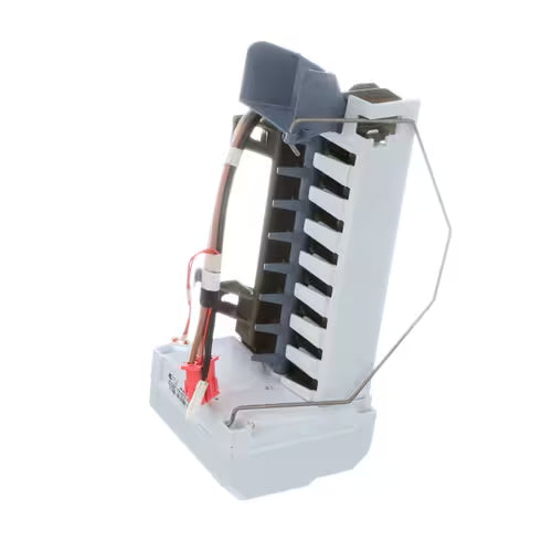 W10886939 Freezer Icemaker Whirlpool