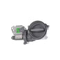 Drain Pump Whirlpool Washing Machine WPW10605427 Genuine OEM W10799064 W10799065.