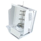 WR17X12079 GE Bucket And Auger Assembly.