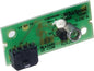 W10870822 Whirlpool Ice Level Control Board.
