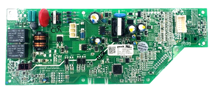 GE Dishwasher Main Control Board WD21X21916 WD21X24899 OEM Electronic PCB.