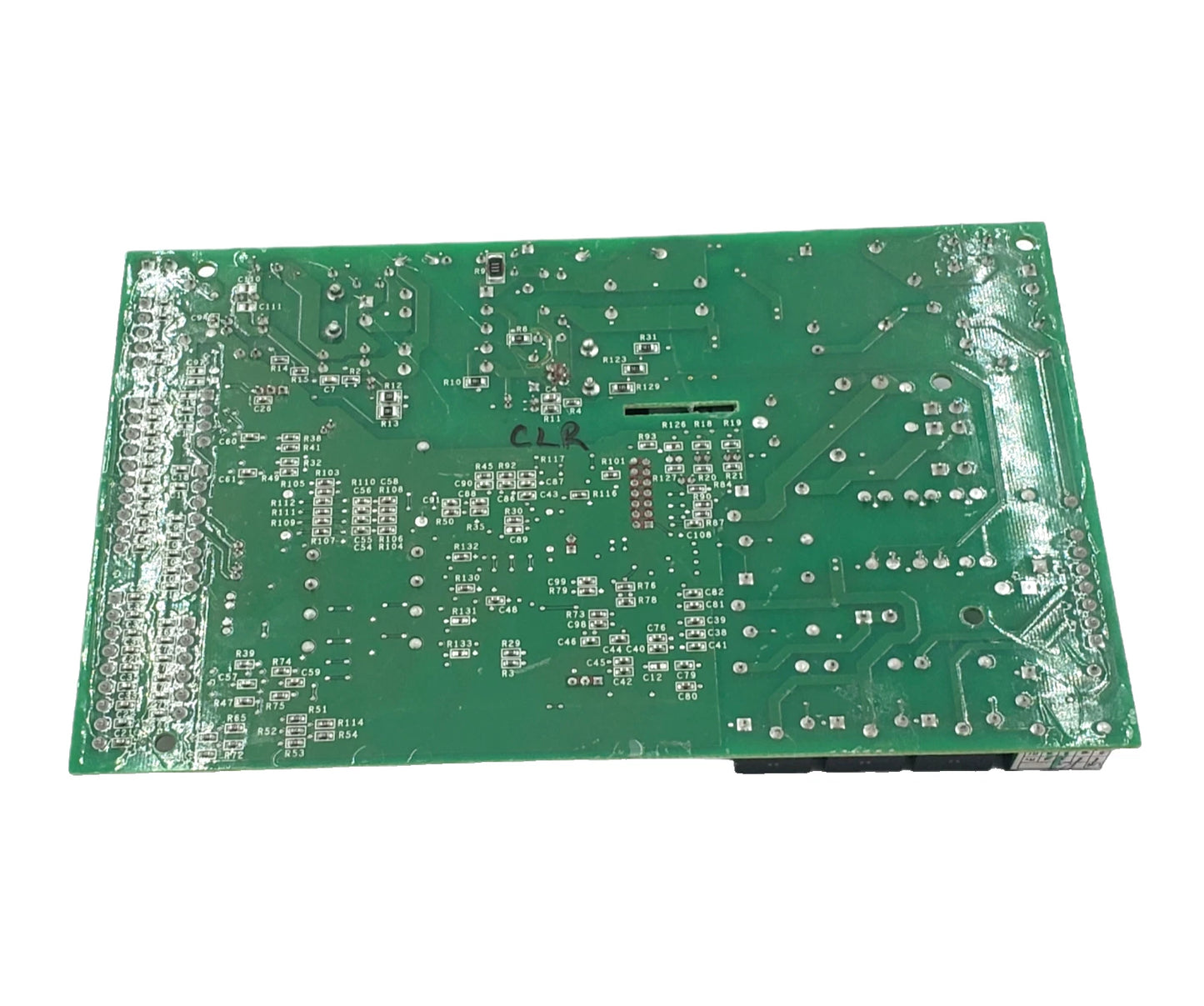 GE 200D4850G022 Refrigerator Genuine Refurbished Control Board
